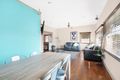 Property photo of 33 Fraser Road Long Jetty NSW 2261