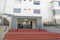Property photo of 1/7 Gladstone Street Battery Point TAS 7004