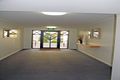 Property photo of 1/7 Gladstone Street Battery Point TAS 7004