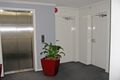 Property photo of 1/7 Gladstone Street Battery Point TAS 7004