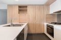 Property photo of 805/60 Doggett Street Newstead QLD 4006