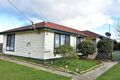 Property photo of 24 Mary Street George Town TAS 7253