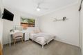 Property photo of 50 Auburn Street Caloundra West QLD 4551