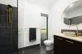 Property photo of 13 Fortitude Place Birtinya QLD 4575