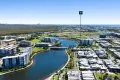 Property photo of 13 Fortitude Place Birtinya QLD 4575