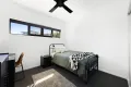 Property photo of 13 Fortitude Place Birtinya QLD 4575