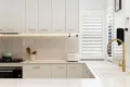 Property photo of 13 Fortitude Place Birtinya QLD 4575