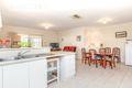 Property photo of 1/55 Leatherwood Way Huntingdale WA 6110