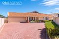 Property photo of 1/55 Leatherwood Way Huntingdale WA 6110