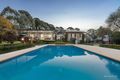 Property photo of 140-142 Berringa Road Park Orchards VIC 3114