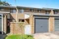 Property photo of 27/3 Helen Court Ballina NSW 2478