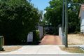 Property photo of 70 Murray Road Bicton WA 6157