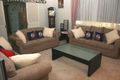 Property photo of 91 Koolang Road Green Point NSW 2251