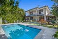 Property photo of 104 Boronia Street Sawtell NSW 2452