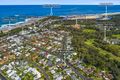 Property photo of 104 Boronia Street Sawtell NSW 2452