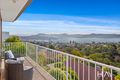 Property photo of 2/14 Edith Avenue Sandy Bay TAS 7005