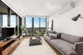 Property photo of 1103/443 Upper Heidelberg Road Ivanhoe VIC 3079