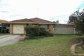 Property photo of 218 Welling Drive Mount Annan NSW 2567