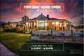 Property photo of 72 Beaumaris Boulevard Ocean Reef WA 6027