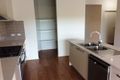 Property photo of 17 Arbourton Avenue Aintree VIC 3336
