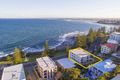Property photo of 4/47 Victoria Terrace Kings Beach QLD 4551