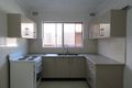 Property photo of 7/27 Park Road Cabramatta NSW 2166