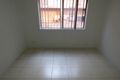 Property photo of 7/27 Park Road Cabramatta NSW 2166
