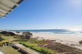 Property photo of 5/353 Golden Four Drive Tugun QLD 4224