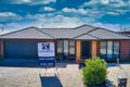 Property photo of 7 College Square Bacchus Marsh VIC 3340