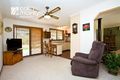 Property photo of 10 Horton Close Kambah ACT 2902
