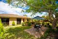 Property photo of 10 Horton Close Kambah ACT 2902