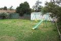 Property photo of 218 Welling Drive Mount Annan NSW 2567