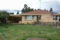 Property photo of 218 Welling Drive Mount Annan NSW 2567