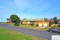 Property photo of 31 Matthews Crescent Port Kembla NSW 2505