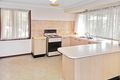 Property photo of 1 Edmund Street Moffat Beach QLD 4551