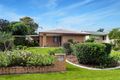 Property photo of 1 Edmund Street Moffat Beach QLD 4551
