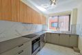 Property photo of 73/3 Riverpark Drive Liverpool NSW 2170