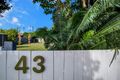 Property photo of 43 Zelma Street Grasstree Beach QLD 4740