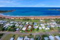 Property photo of 43 Zelma Street Grasstree Beach QLD 4740
