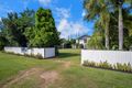 Property photo of 43 Zelma Street Grasstree Beach QLD 4740