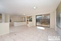 Property photo of 44 Abbeville Circle Mindarie WA 6030