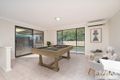 Property photo of 44 Abbeville Circle Mindarie WA 6030