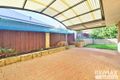 Property photo of 44 Abbeville Circle Mindarie WA 6030