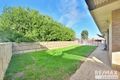 Property photo of 44 Abbeville Circle Mindarie WA 6030