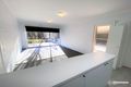 Property photo of 10A Waimea Avenue Sandy Bay TAS 7005