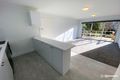 Property photo of 10A Waimea Avenue Sandy Bay TAS 7005