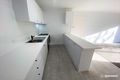 Property photo of 10A Waimea Avenue Sandy Bay TAS 7005