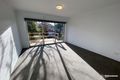 Property photo of 10A Waimea Avenue Sandy Bay TAS 7005