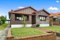 Property photo of 158 Milton Street Ashbury NSW 2193
