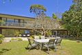 Property photo of 10 Epping Drive Frenchs Forest NSW 2086